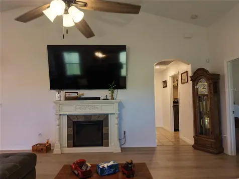 15637 Carina Drive Orlando FL 32828