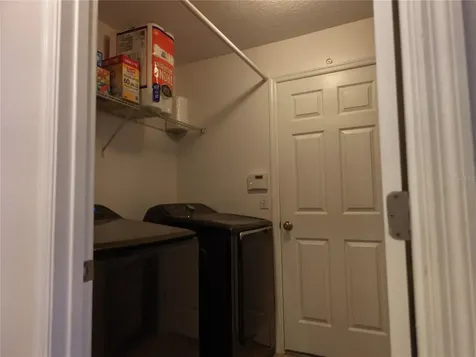 15637 Carina Drive Orlando FL 32828
