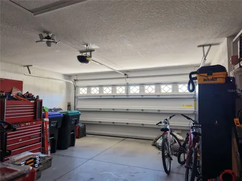 15637 Carina Drive Orlando FL 32828