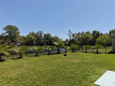 15637 Carina Drive Orlando FL 32828