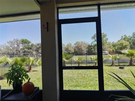 15637 Carina Drive Orlando FL 32828