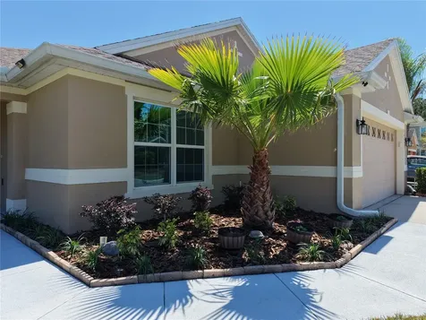 15637 Carina Drive Orlando FL 32828