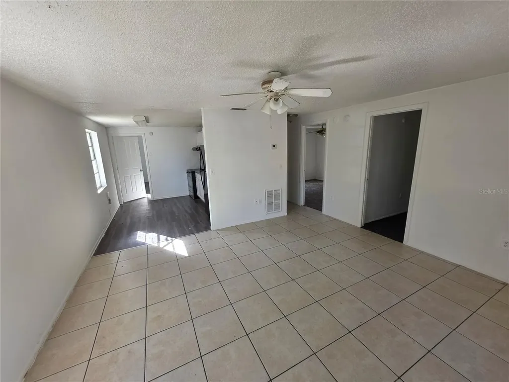 904 33rd Avenue E Bradenton FL 34208