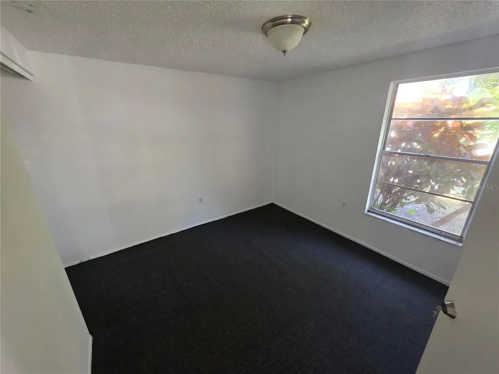 904 33rd Avenue E Bradenton FL 34208