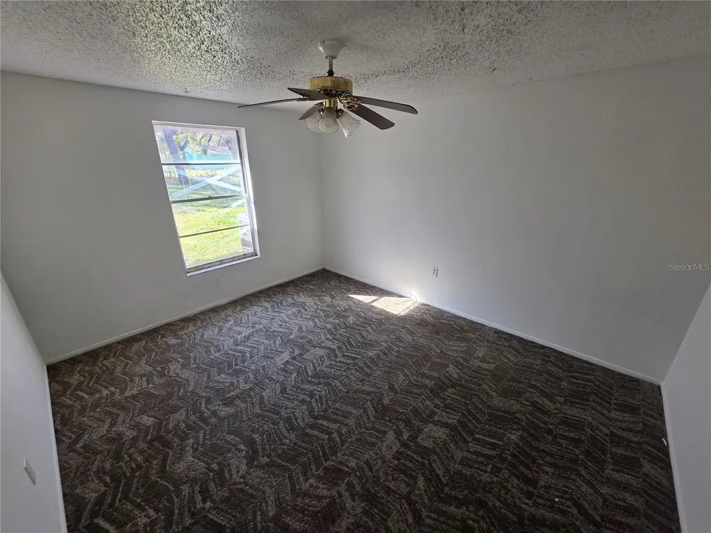 904 33rd Avenue E Bradenton FL 34208