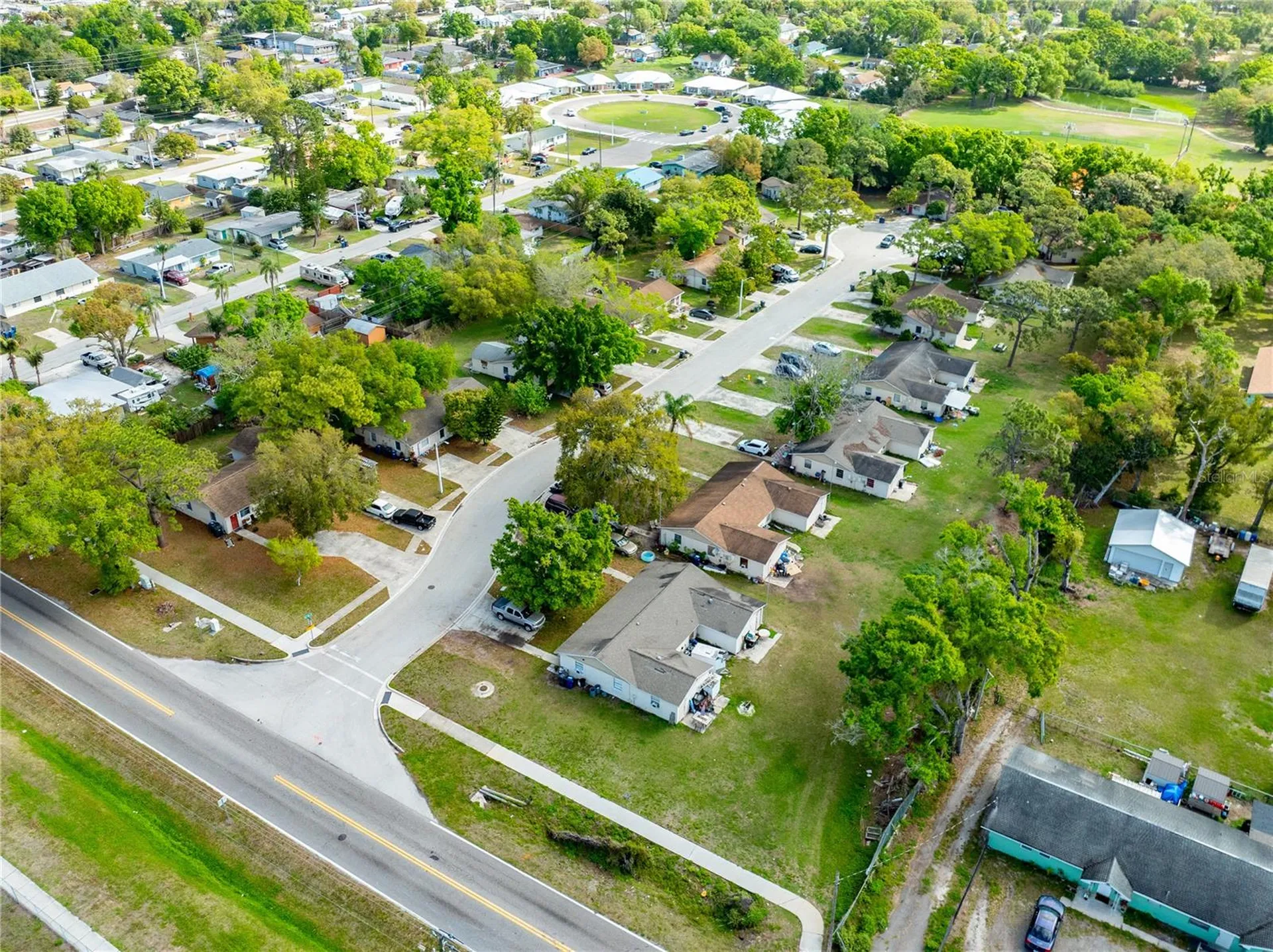 904 33rd Avenue E Bradenton FL 34208