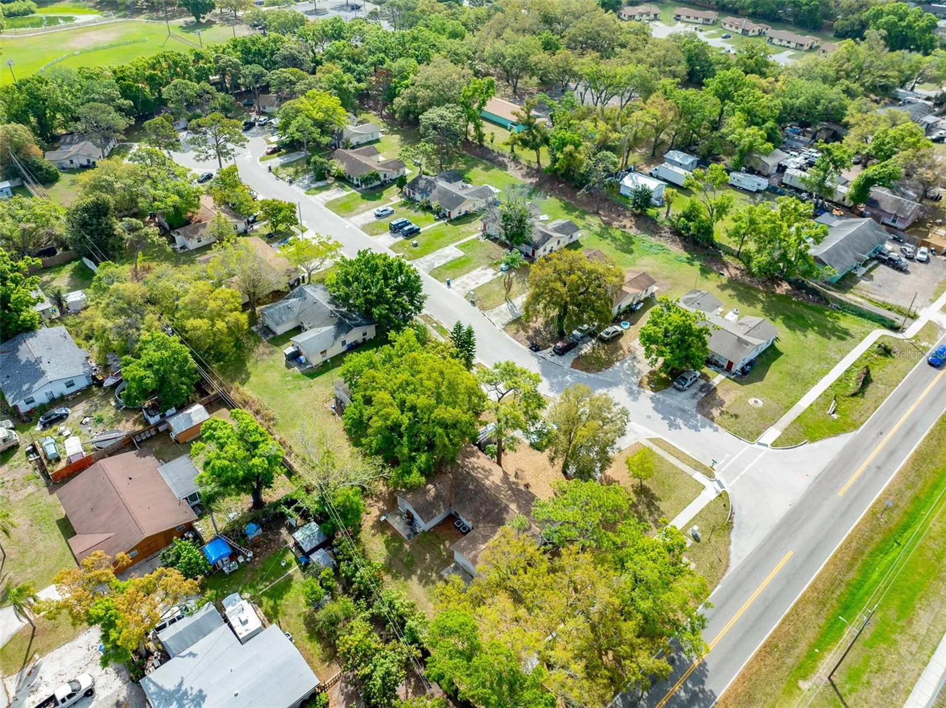 904 33rd Avenue E Bradenton FL 34208