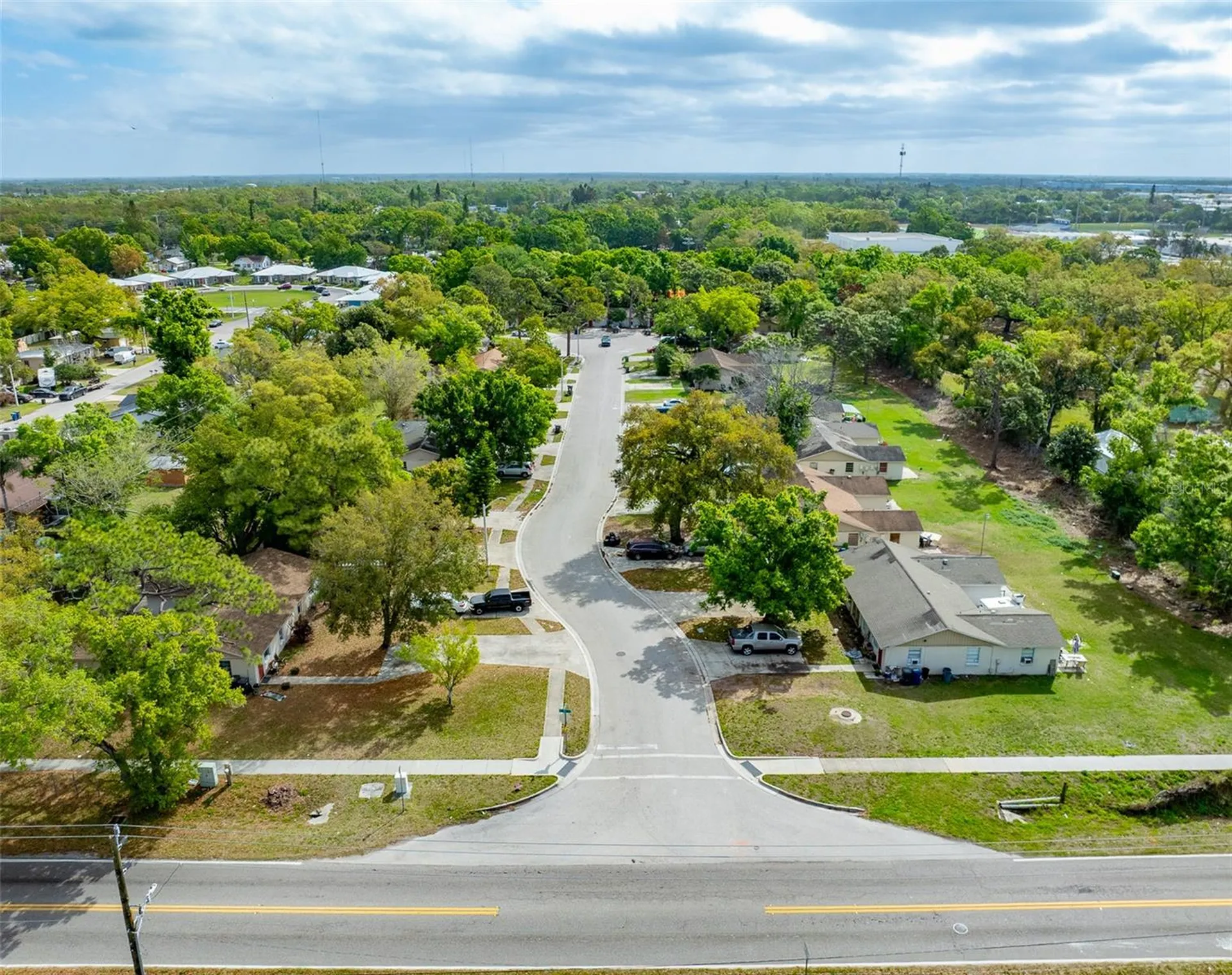 904 33rd Avenue E Bradenton FL 34208