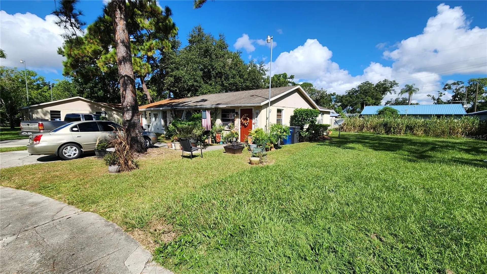 904 33rd Avenue E Bradenton FL 34208