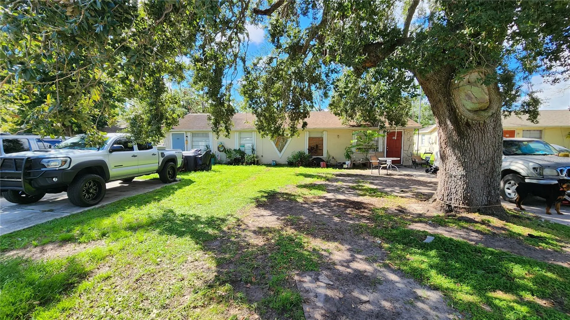 904 33rd Avenue E Bradenton FL 34208