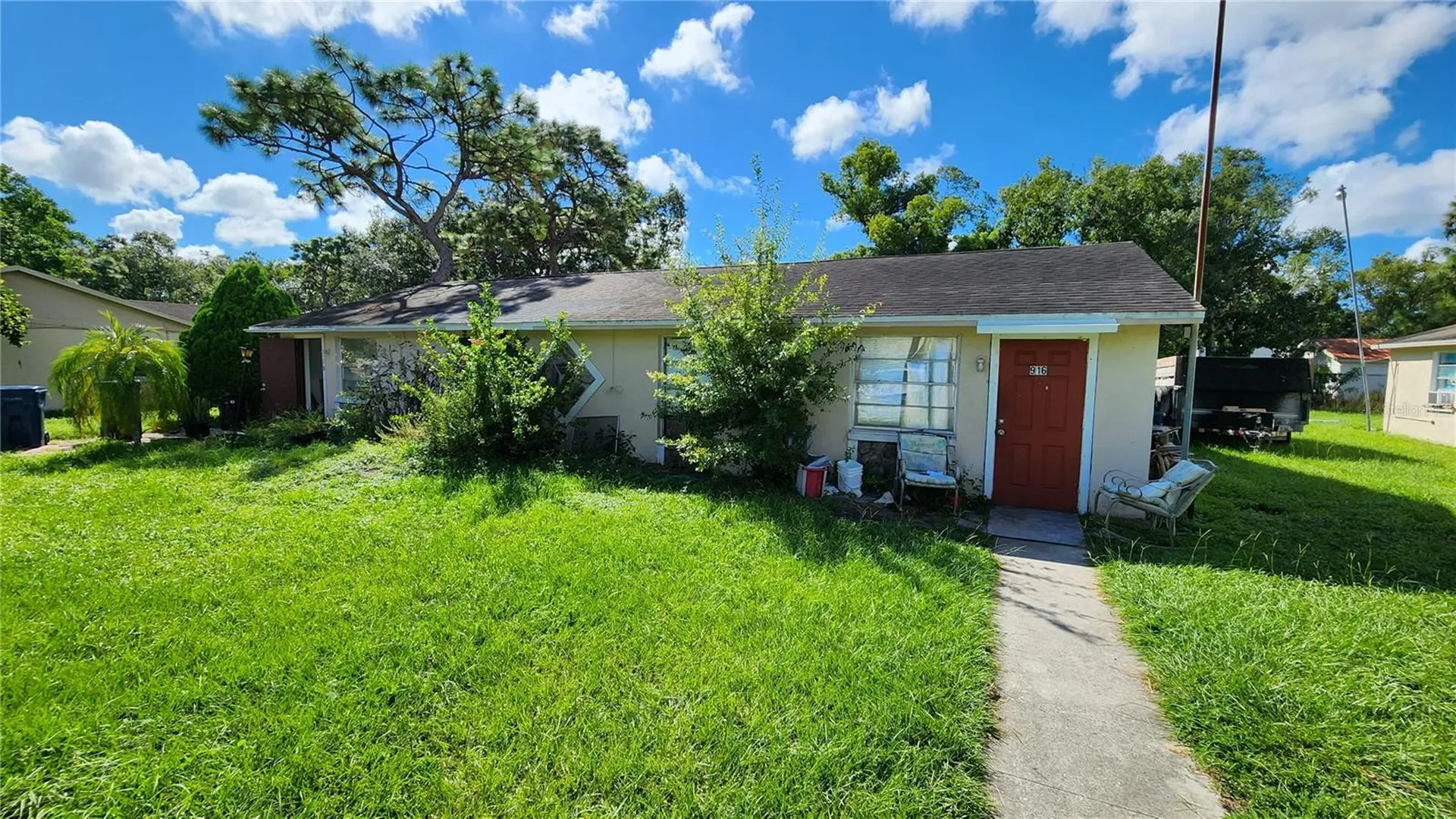 904 33rd Avenue E Bradenton FL 34208