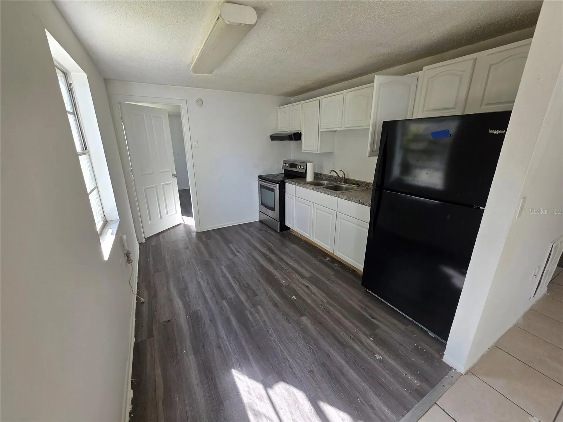 904 33rd Avenue E Bradenton FL 34208