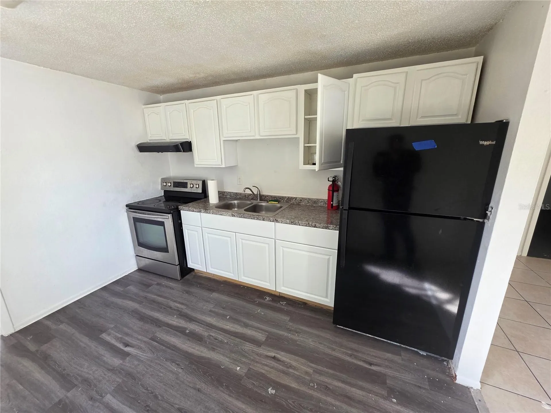 904 33rd Avenue E Bradenton FL 34208