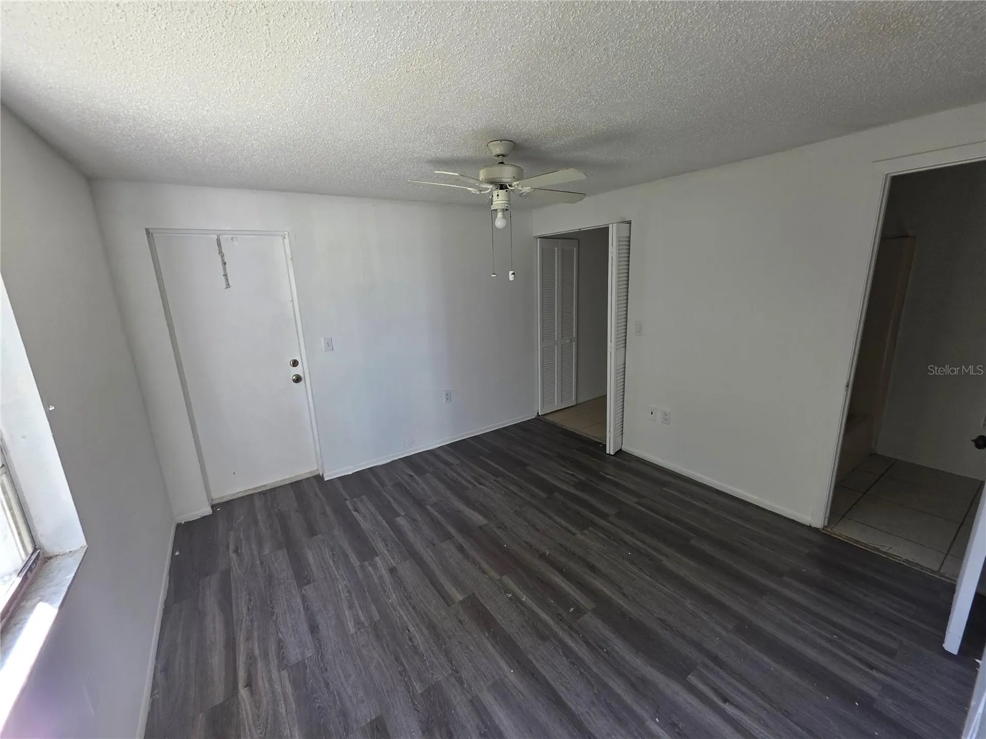 904 33rd Avenue E Bradenton FL 34208