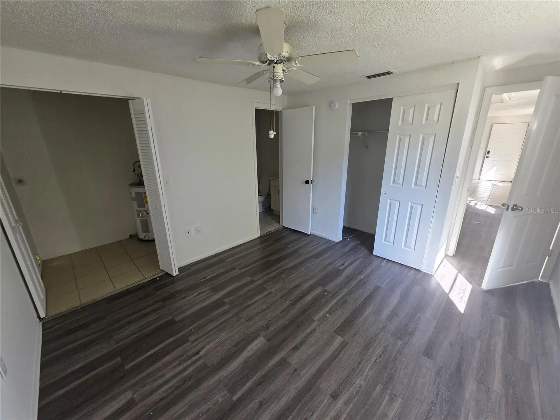 904 33rd Avenue E Bradenton FL 34208