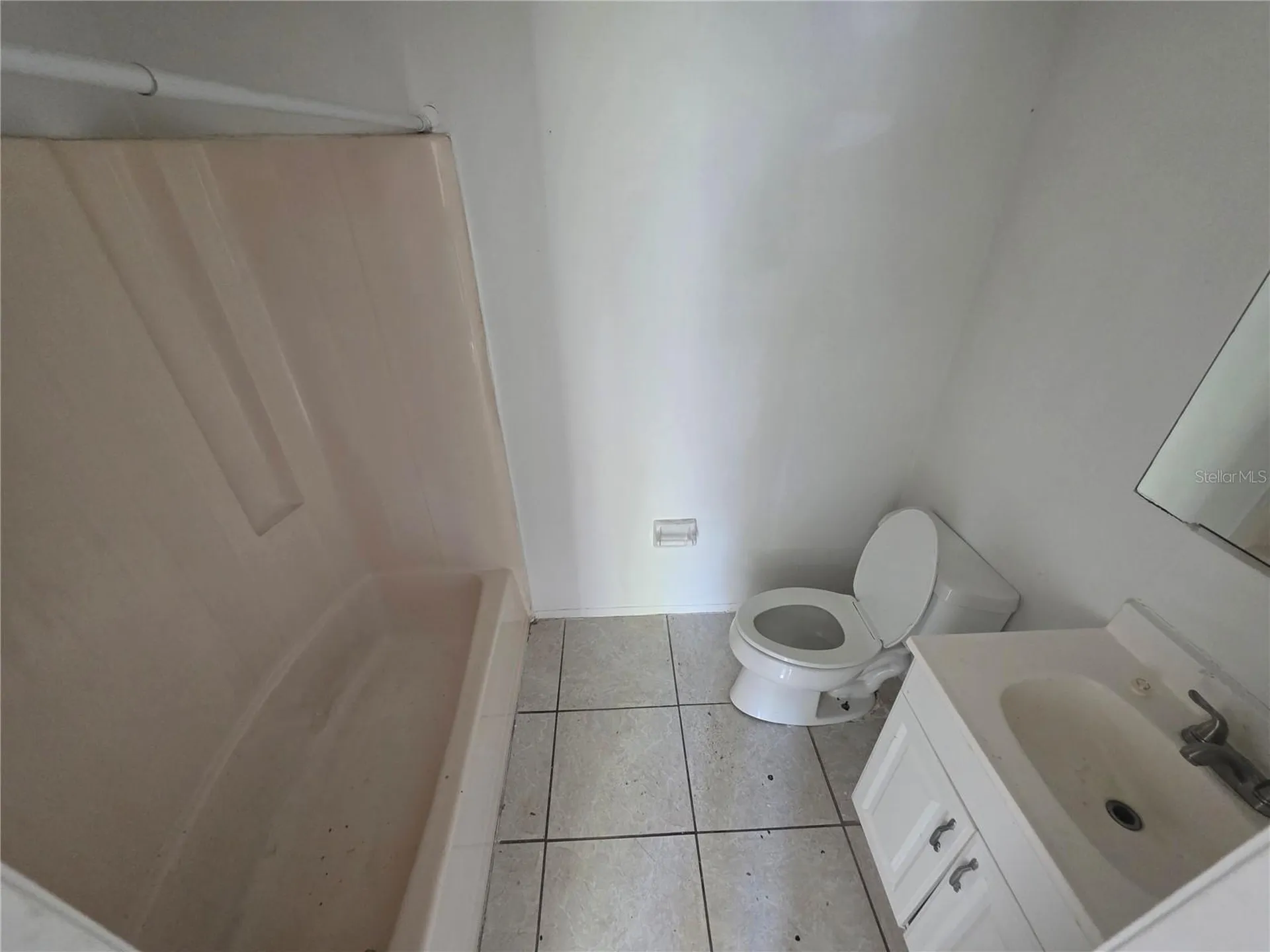 904 33rd Avenue E Bradenton FL 34208