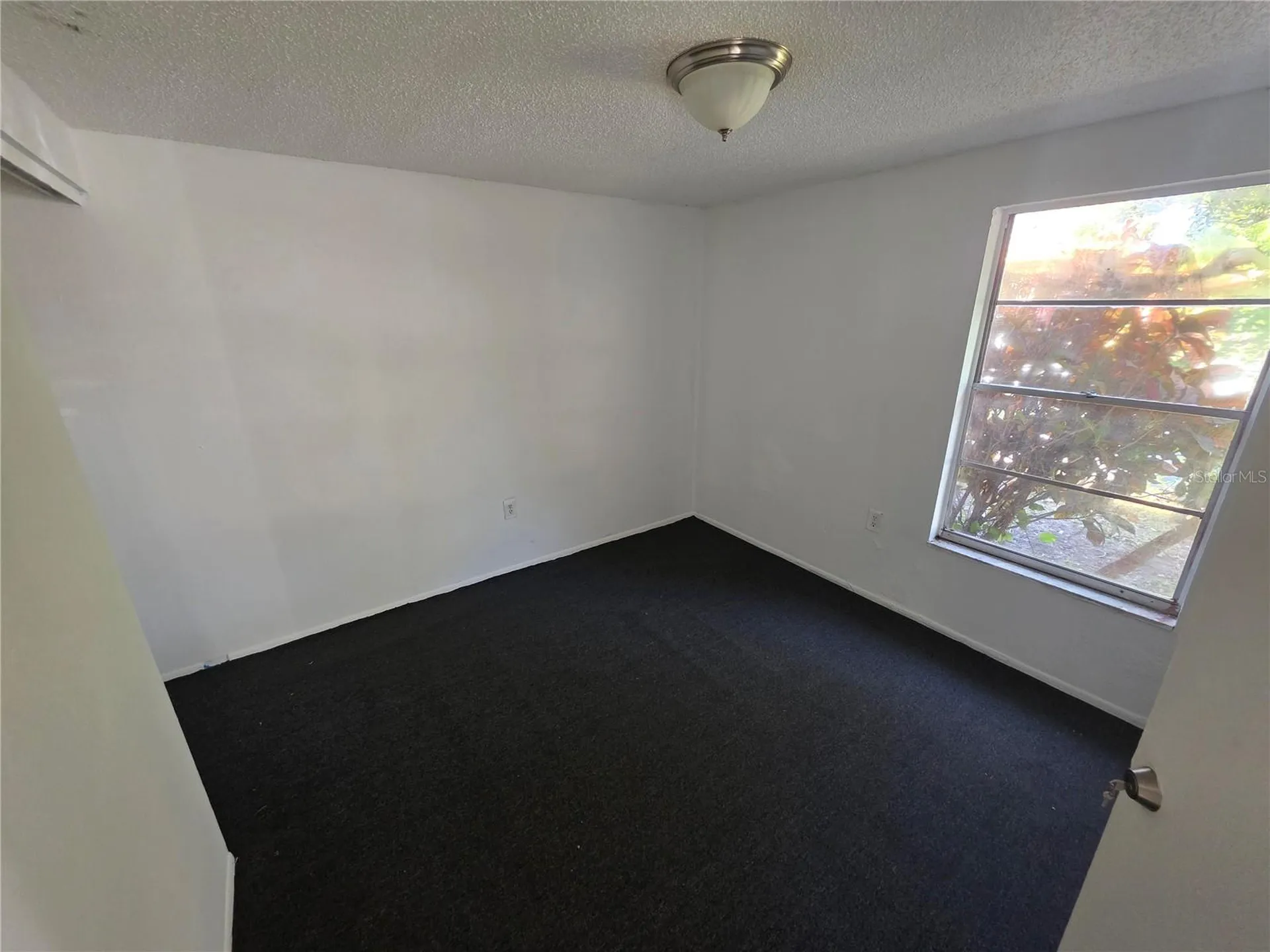 904 33rd Avenue E Bradenton FL 34208