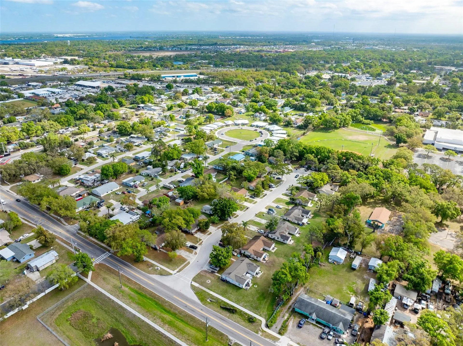 904 33rd Avenue E Bradenton FL 34208