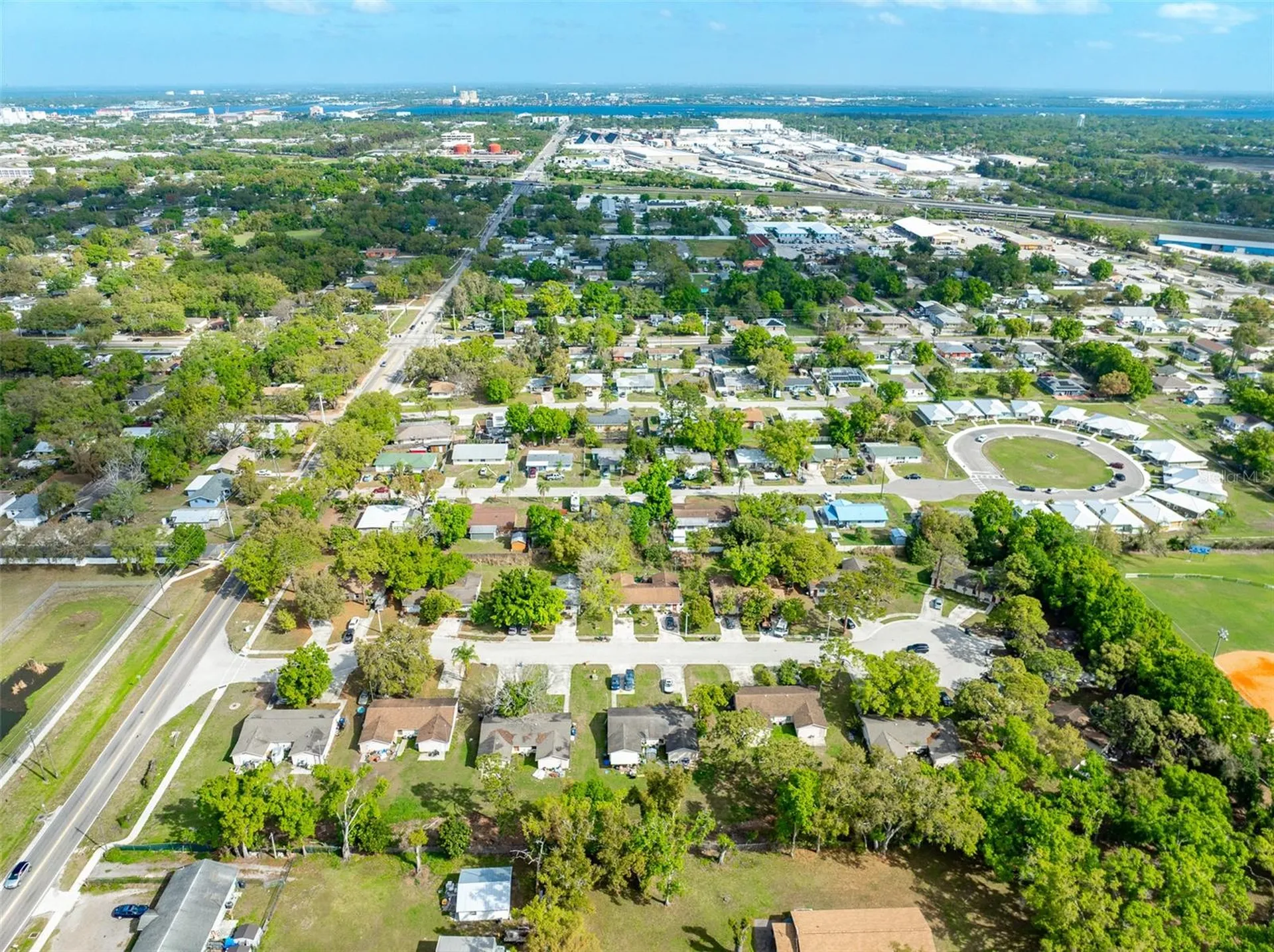 904 33rd Avenue E Bradenton FL 34208