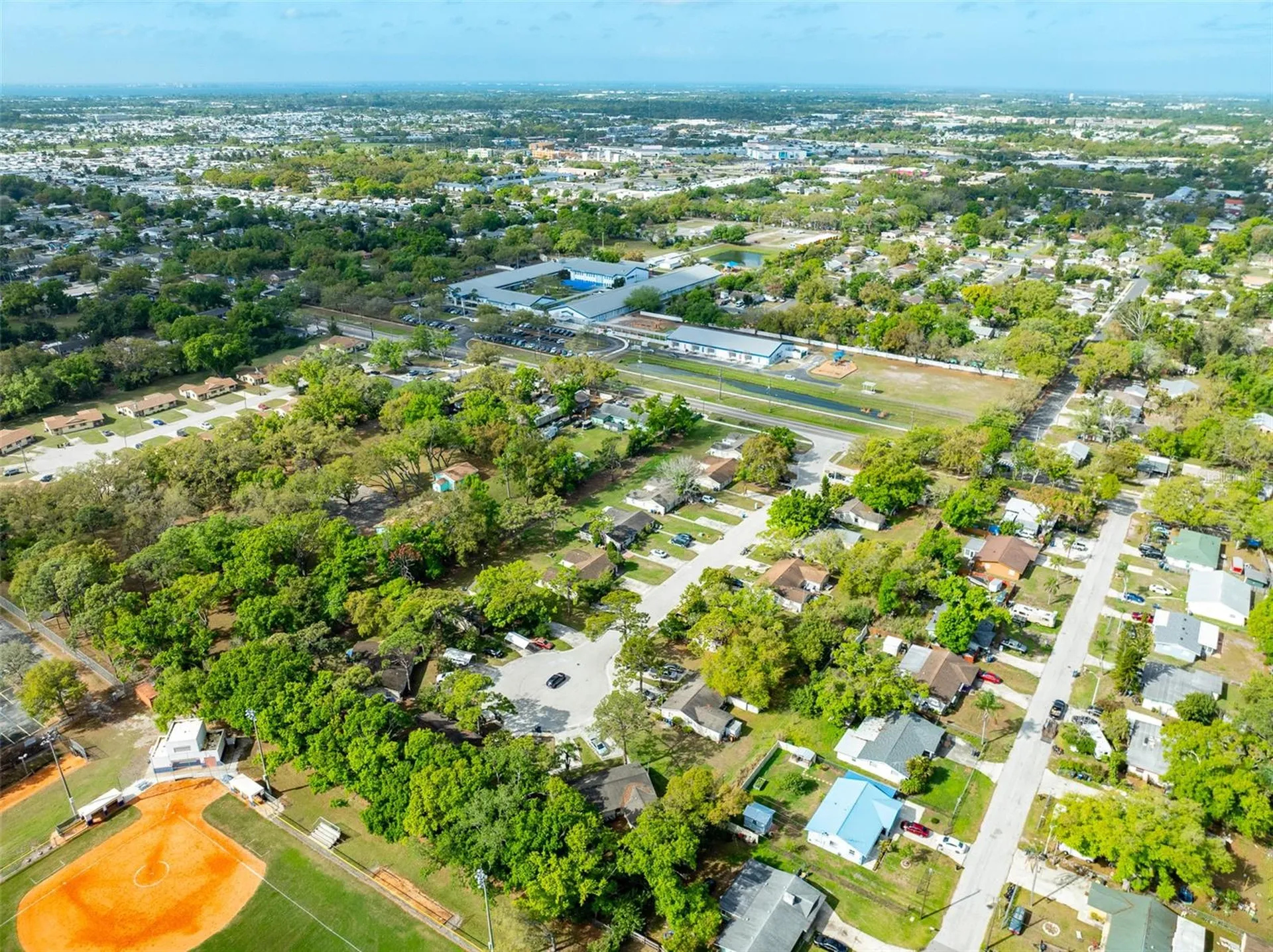 904 33rd Avenue E Bradenton FL 34208