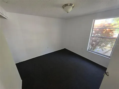 904 33rd Avenue E Bradenton FL 34208