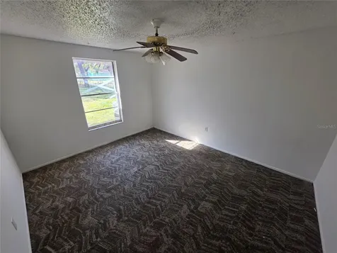 904 33rd Avenue E Bradenton FL 34208