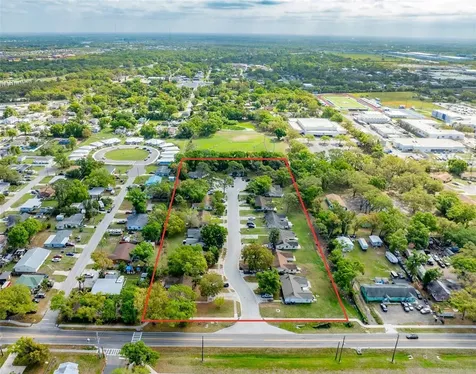 904 33rd Avenue E Bradenton FL 34208