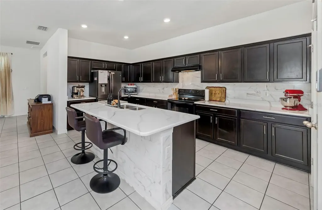 3912 Reflection Dock Drive Seffner FL 33584