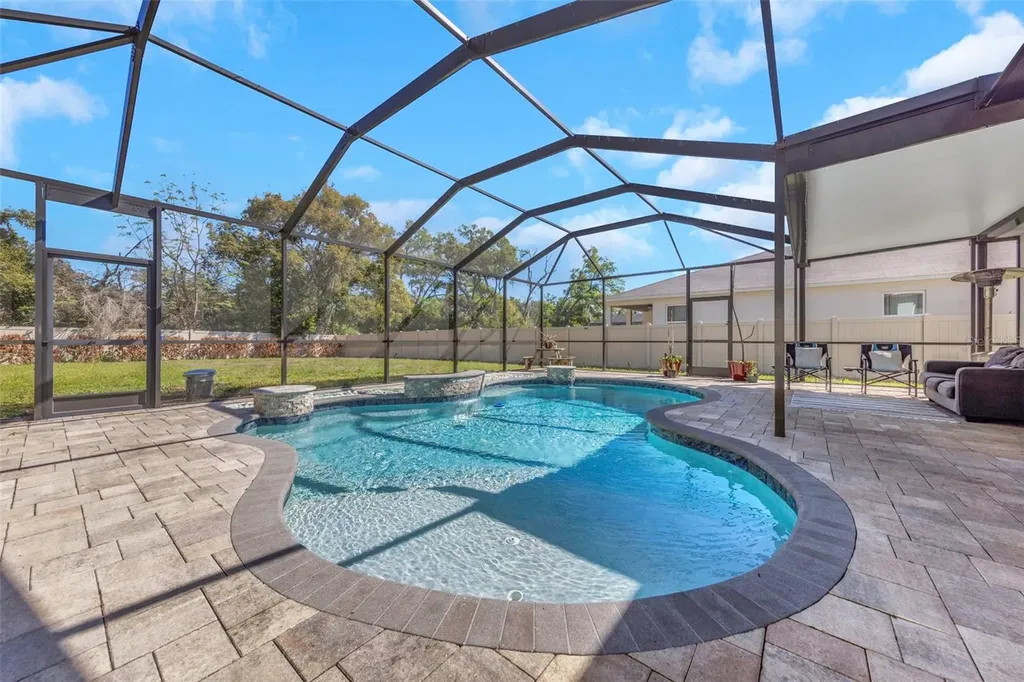 3912 Reflection Dock Drive Seffner FL 33584