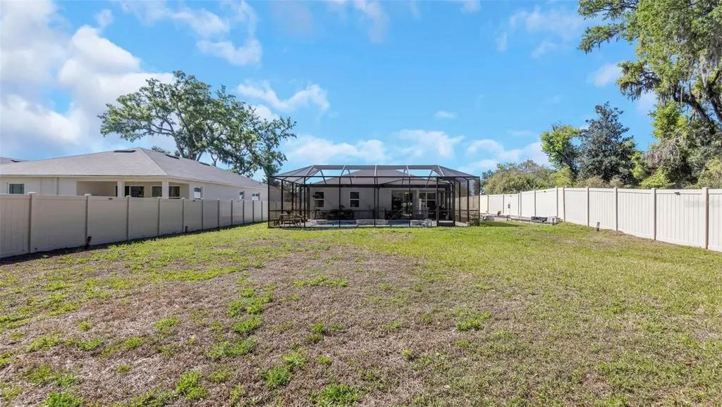 3912 Reflection Dock Drive Seffner FL 33584