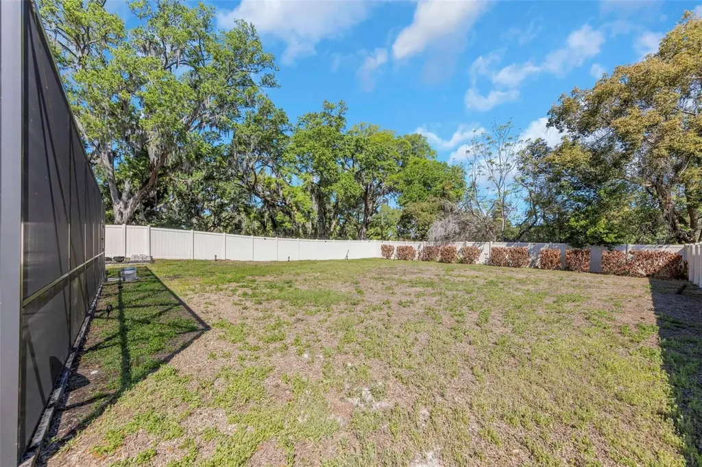 3912 Reflection Dock Drive Seffner FL 33584