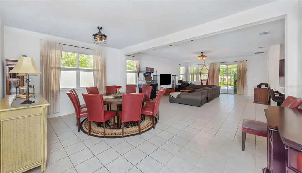 3912 Reflection Dock Drive Seffner FL 33584