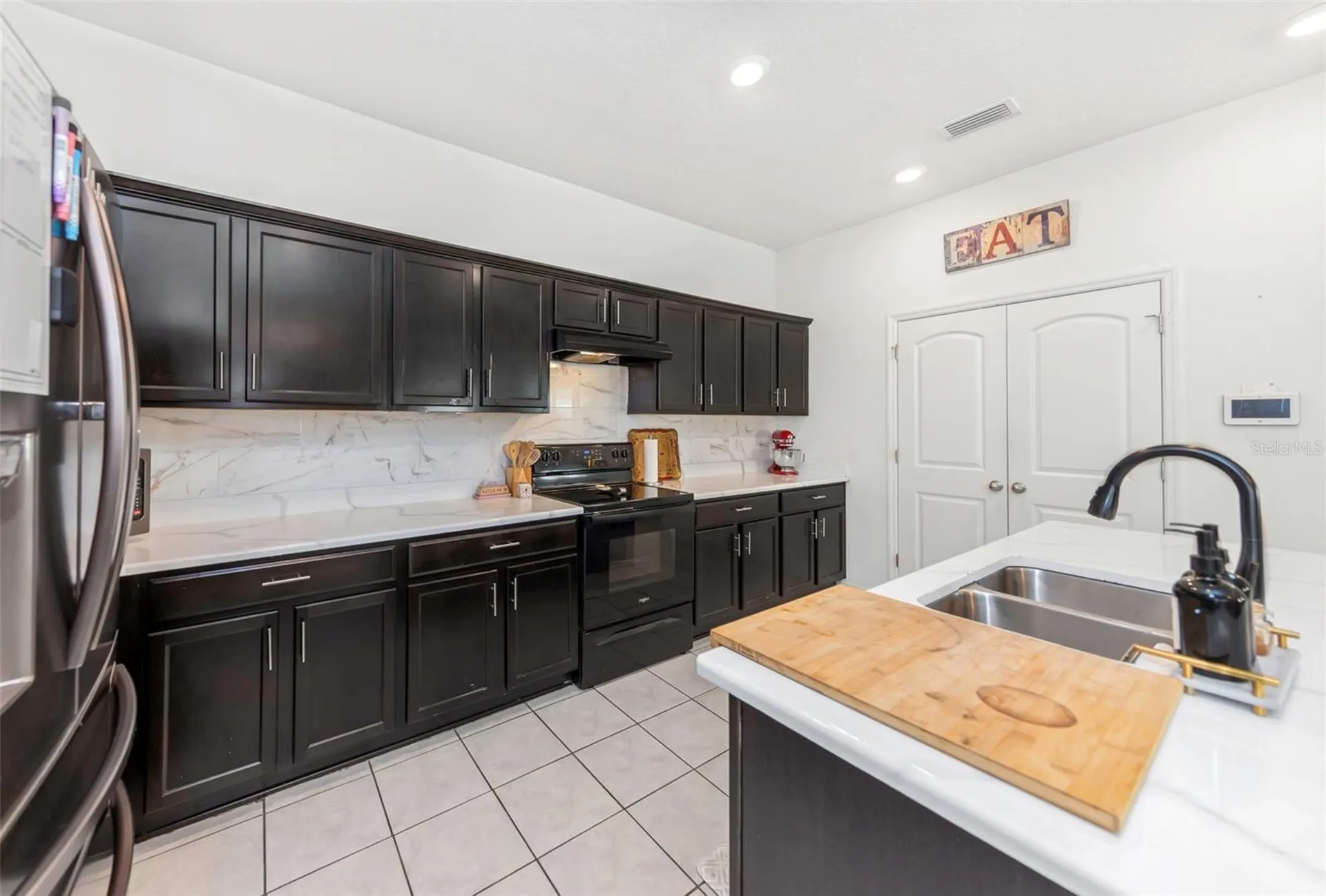 3912 Reflection Dock Drive Seffner FL 33584