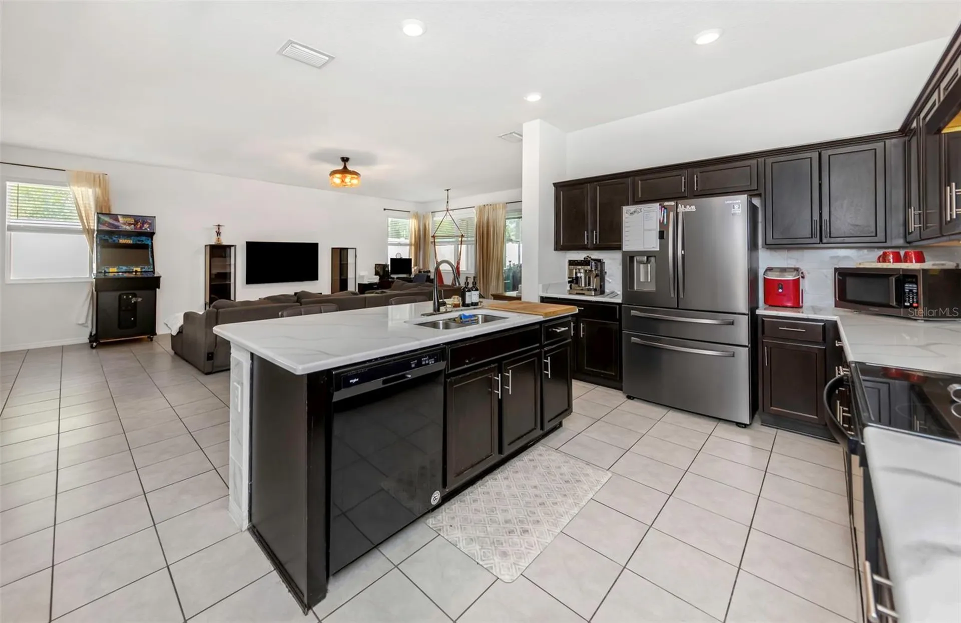 3912 Reflection Dock Drive Seffner FL 33584