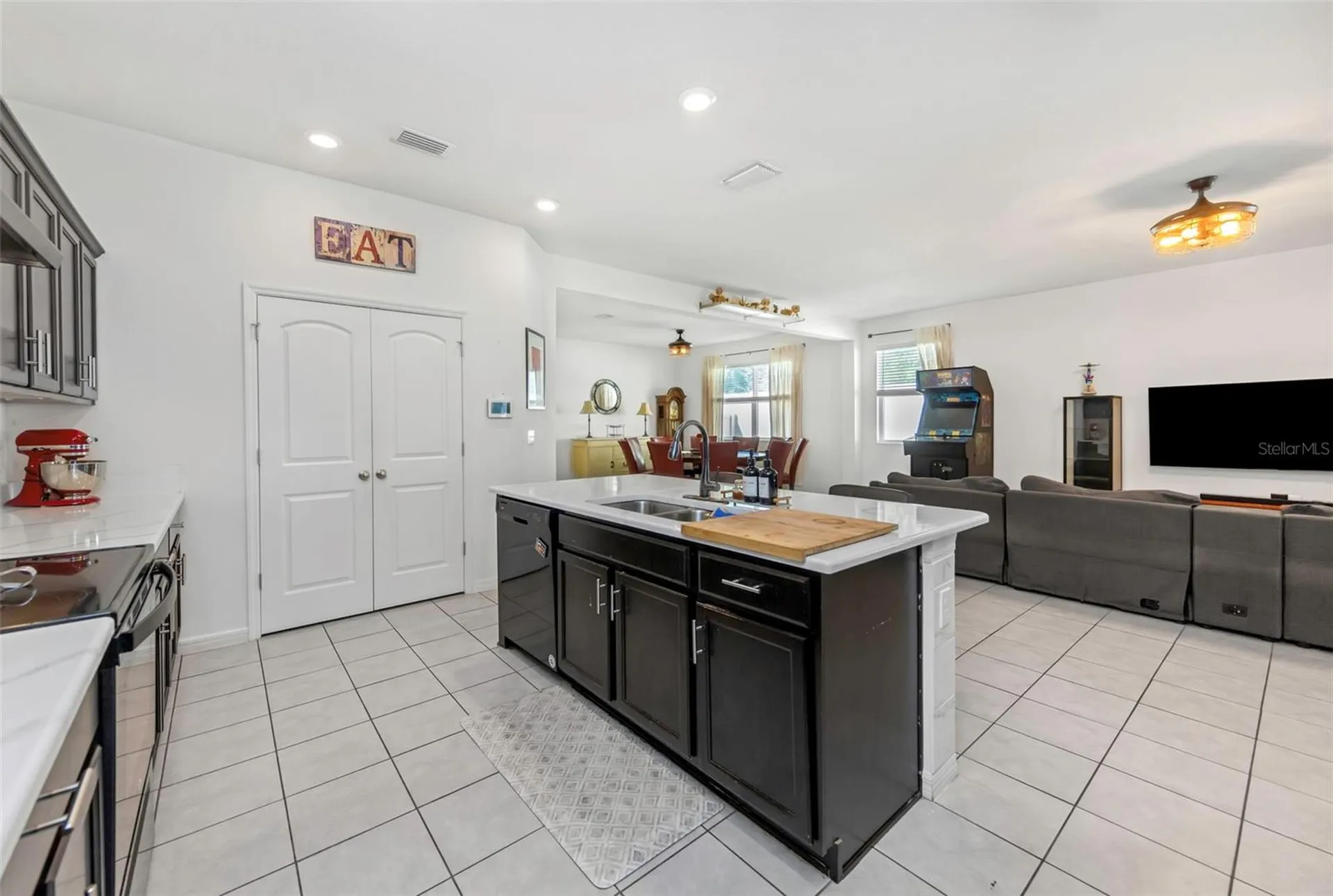 3912 Reflection Dock Drive Seffner FL 33584