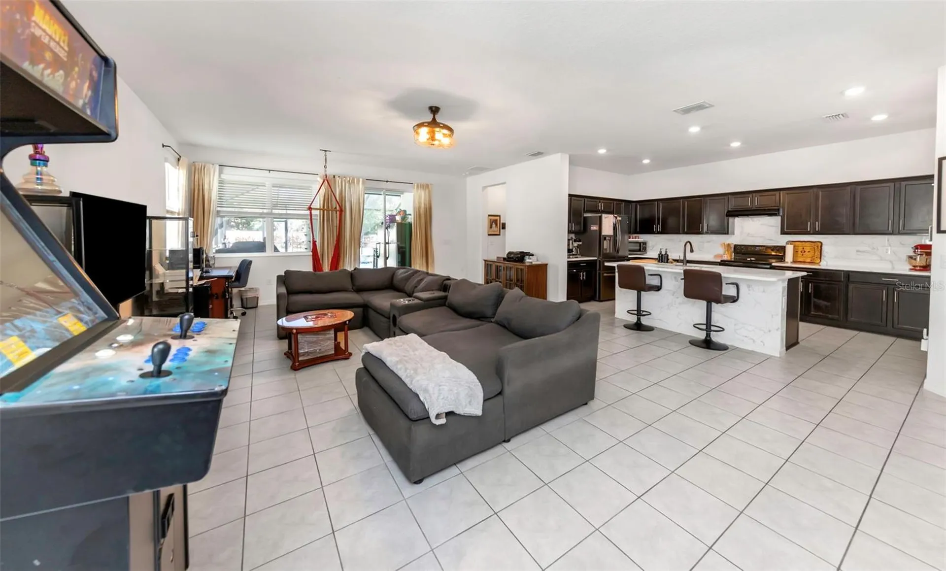 3912 Reflection Dock Drive Seffner FL 33584