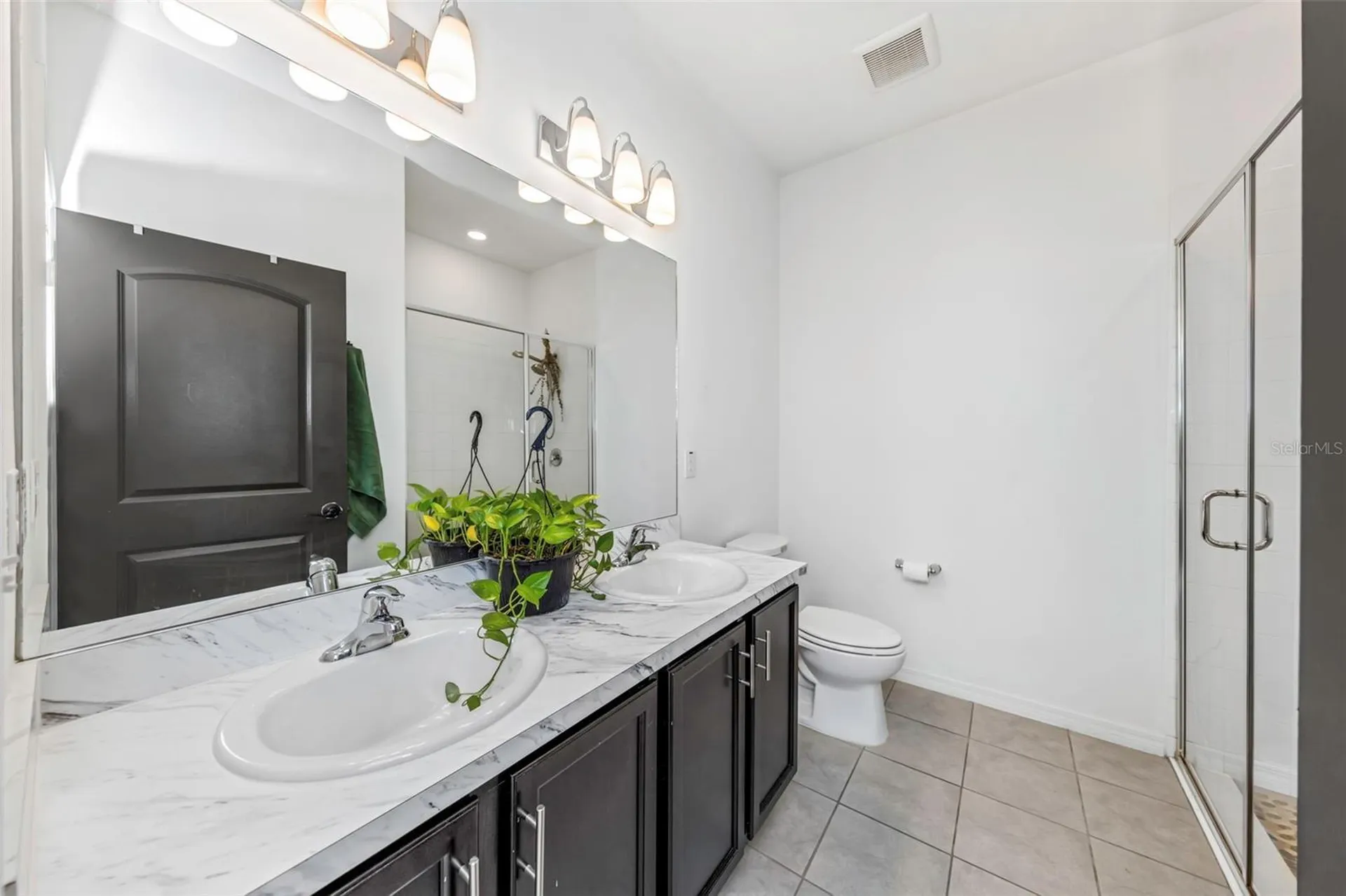 3912 Reflection Dock Drive Seffner FL 33584