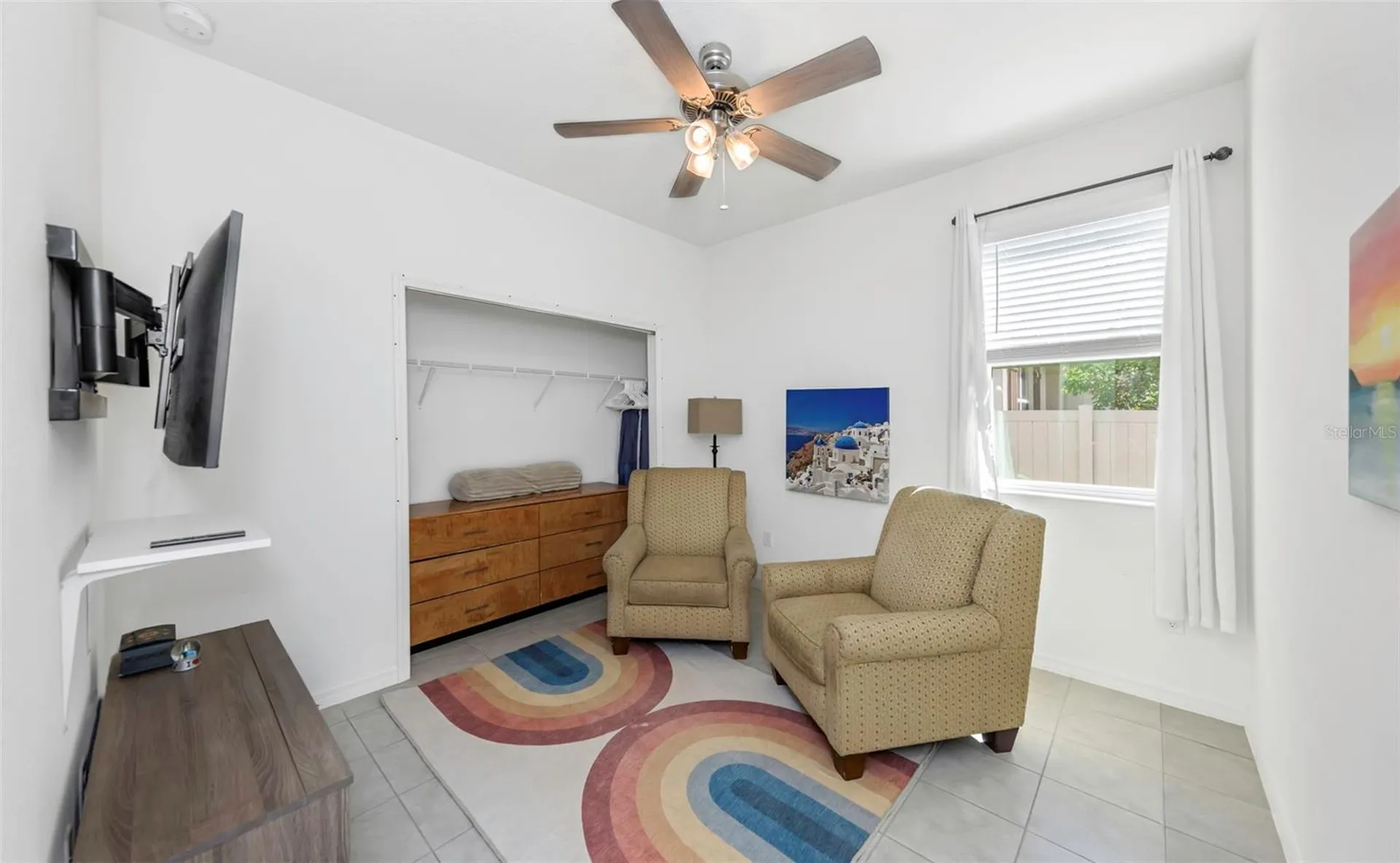 3912 Reflection Dock Drive Seffner FL 33584