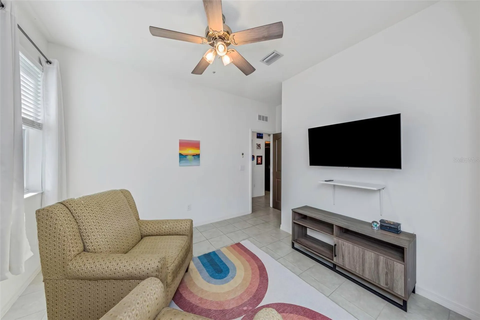 3912 Reflection Dock Drive Seffner FL 33584