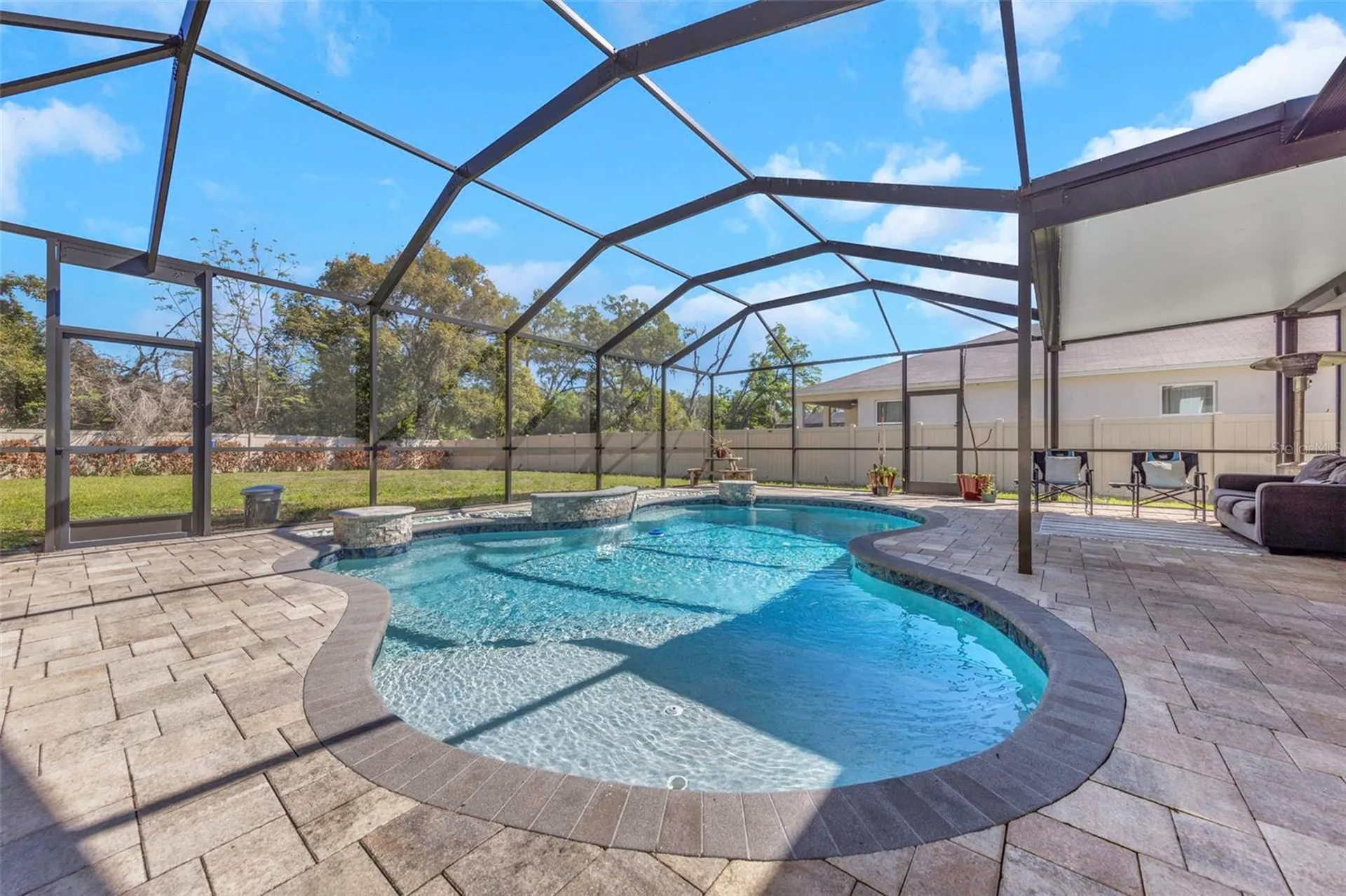 3912 Reflection Dock Drive Seffner FL 33584
