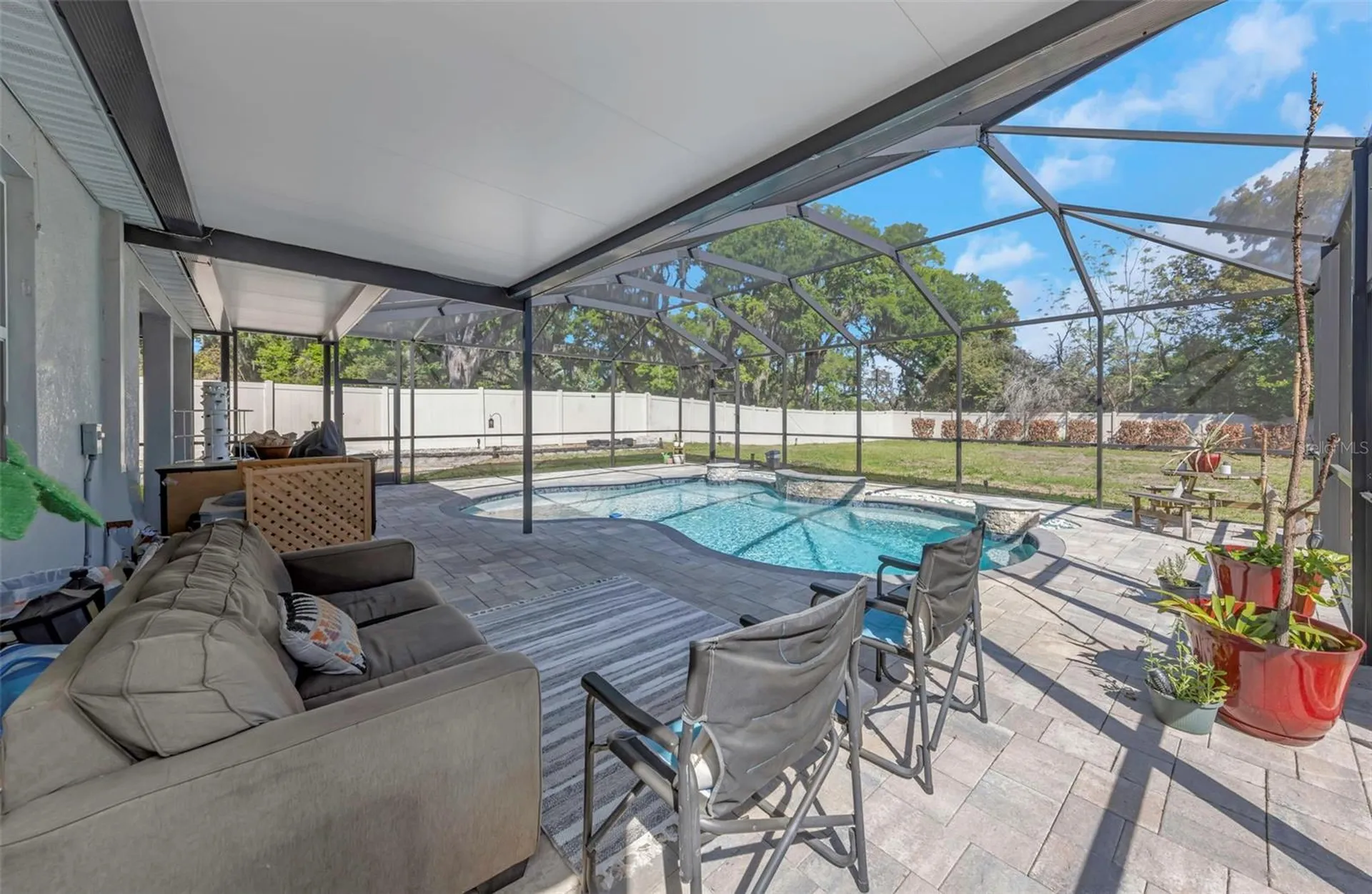 3912 Reflection Dock Drive Seffner FL 33584