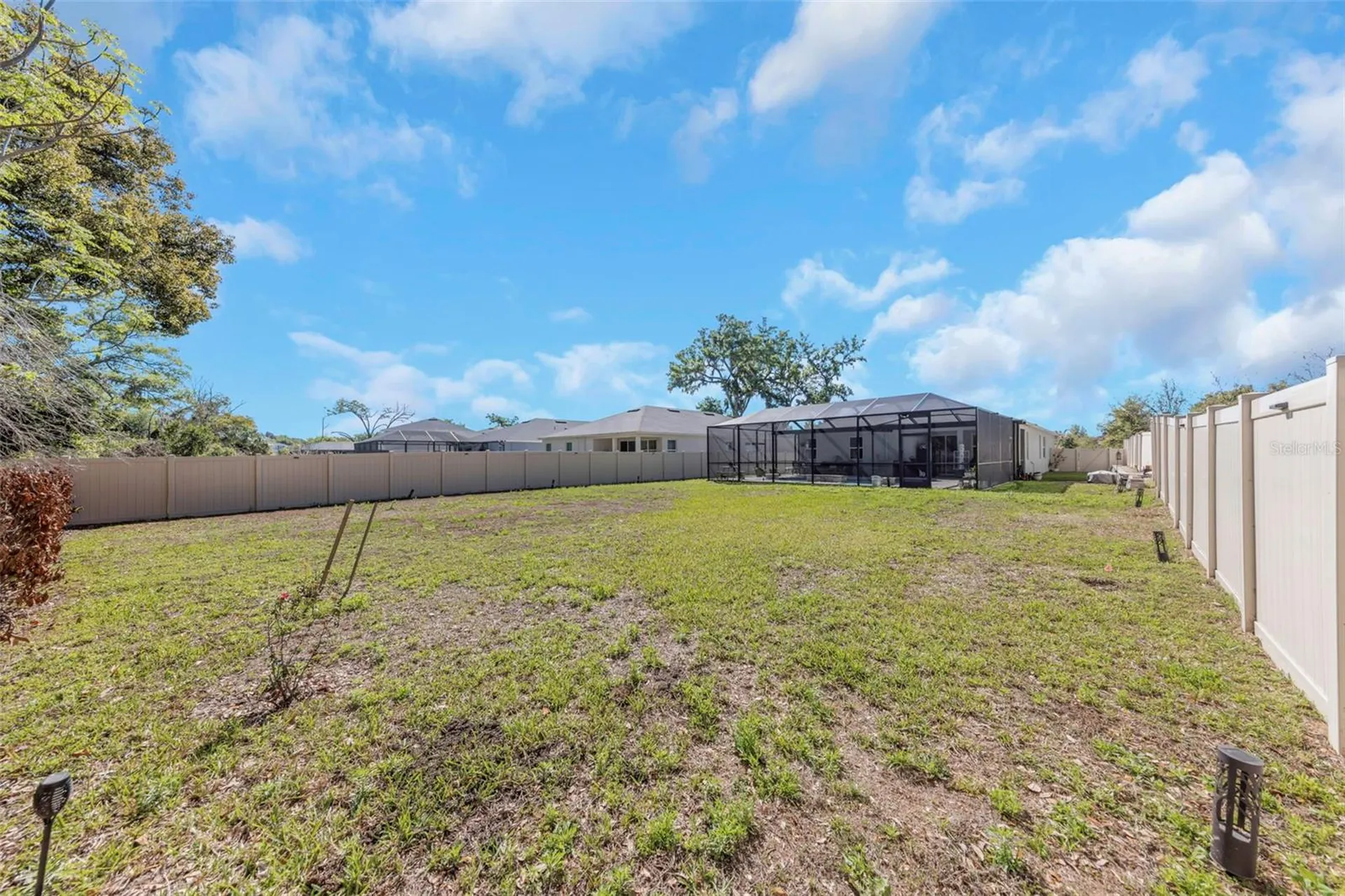 3912 Reflection Dock Drive Seffner FL 33584