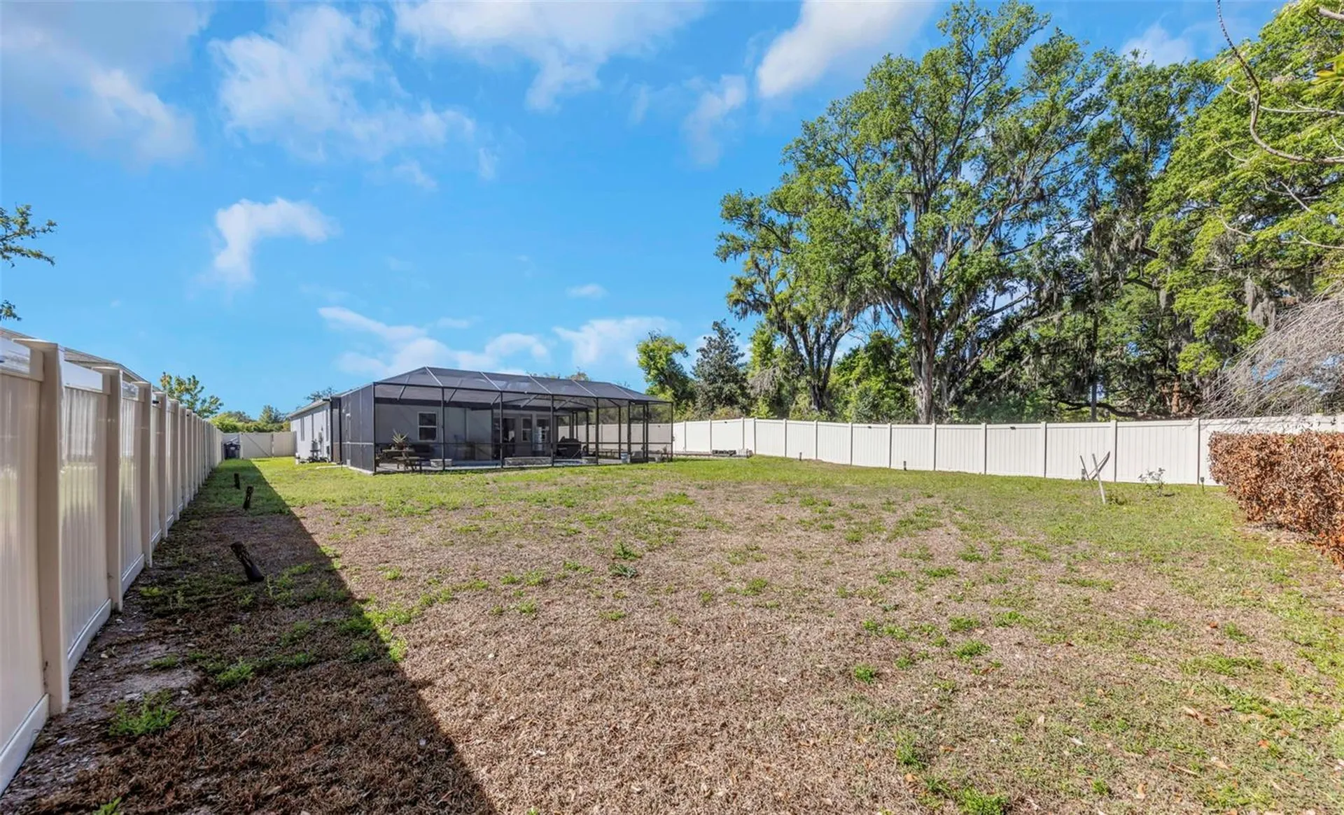 3912 Reflection Dock Drive Seffner FL 33584