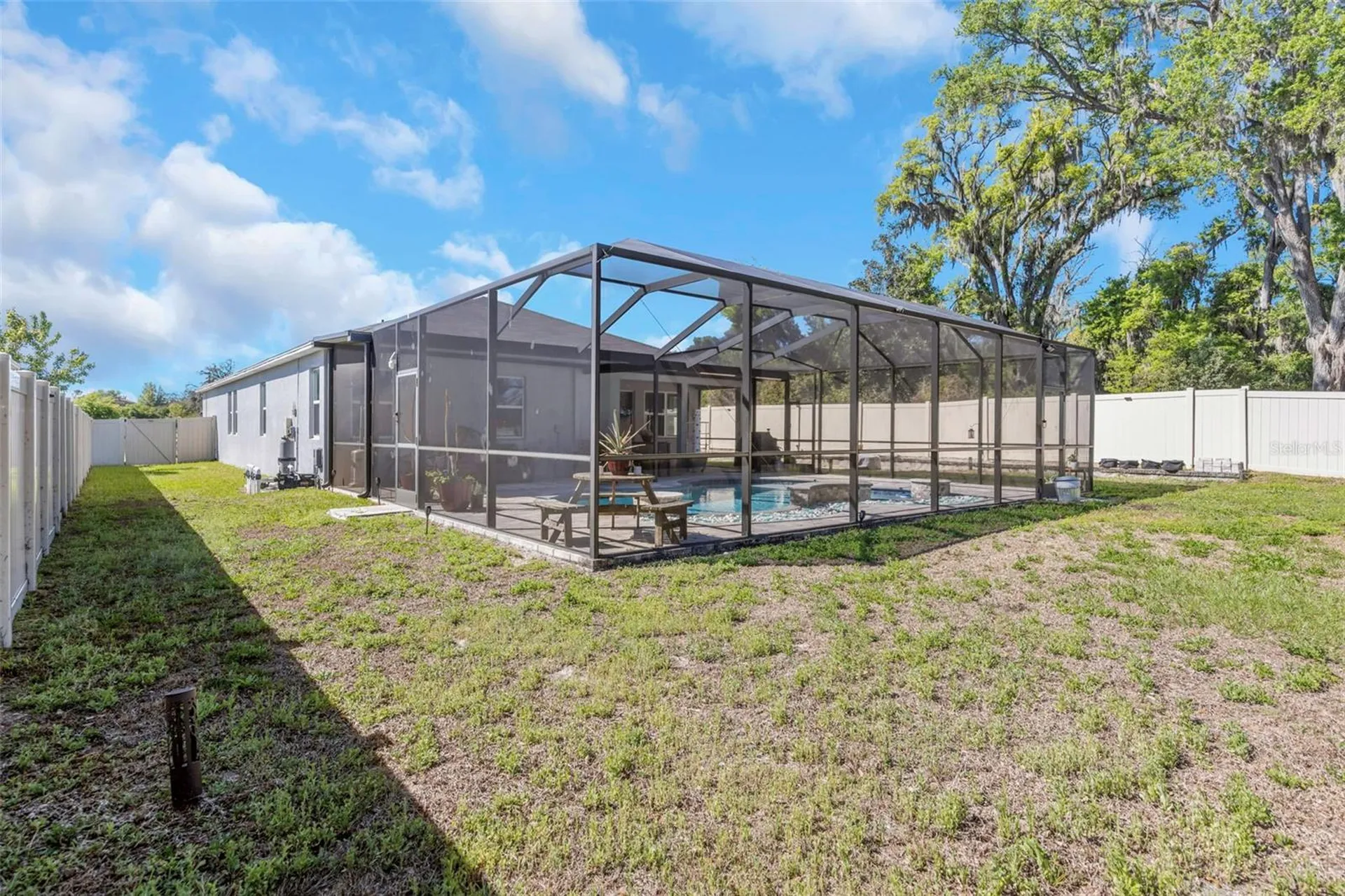 3912 Reflection Dock Drive Seffner FL 33584