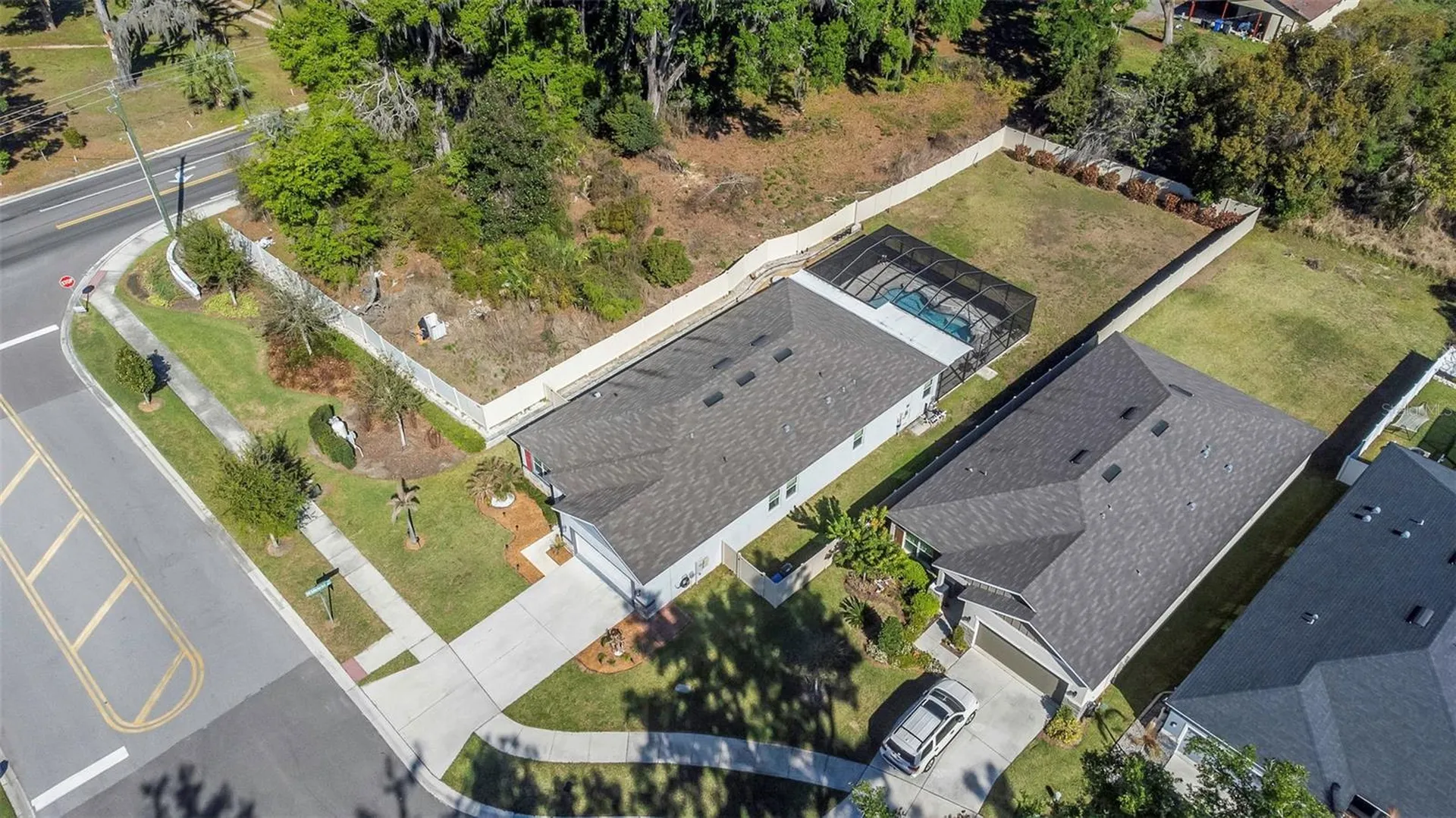 3912 Reflection Dock Drive Seffner FL 33584