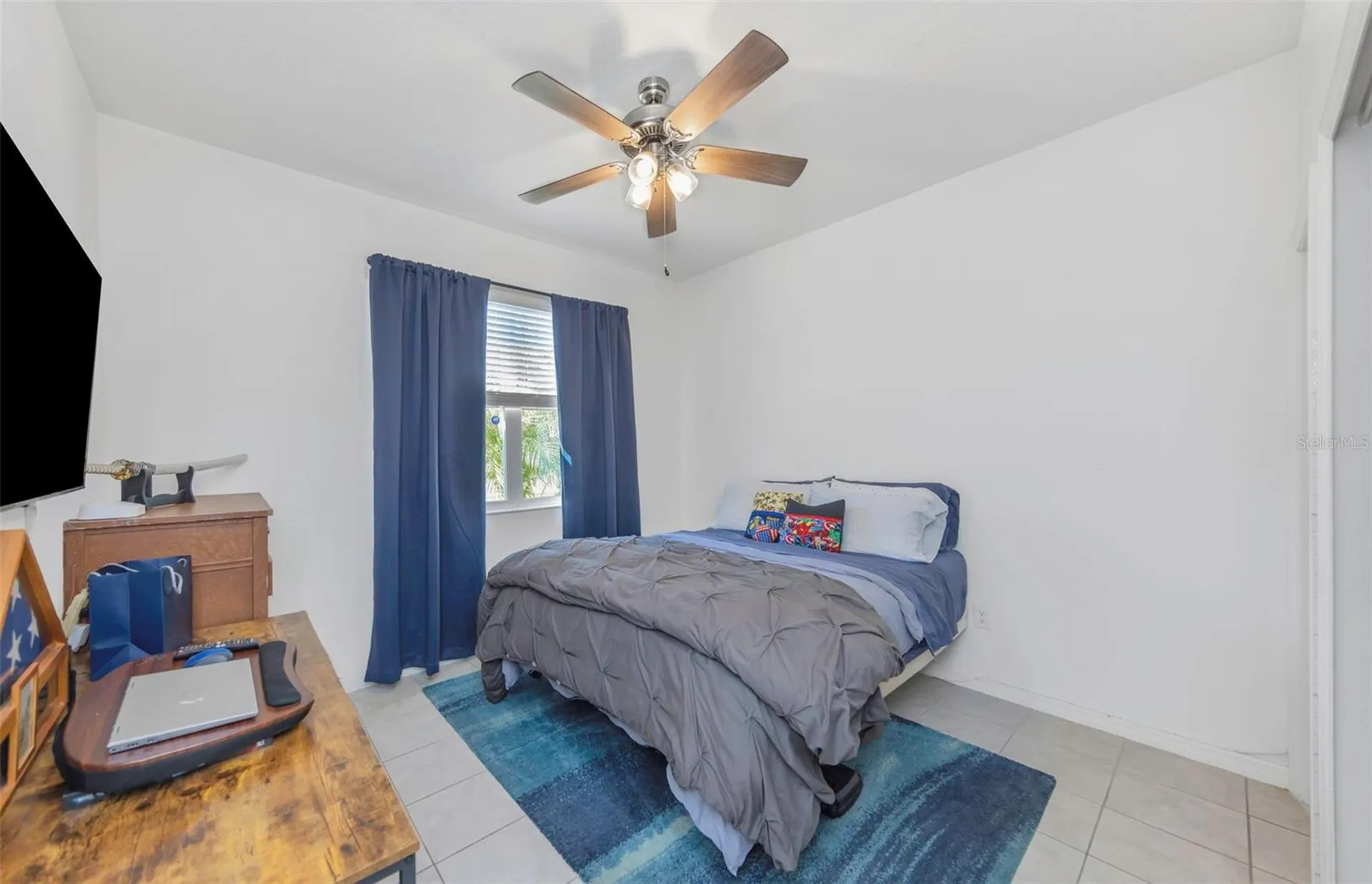 3912 Reflection Dock Drive Seffner FL 33584