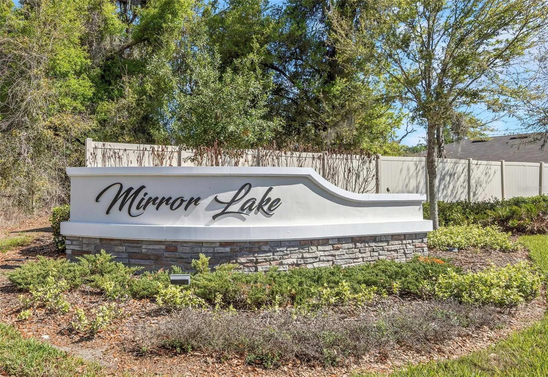 3912 Reflection Dock Drive Seffner FL 33584