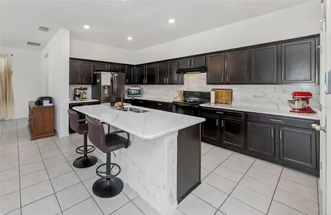 3912 Reflection Dock Drive Seffner FL 33584