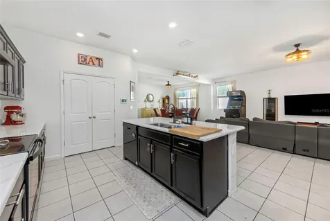 3912 Reflection Dock Drive Seffner FL 33584