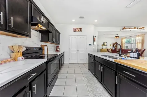 3912 Reflection Dock Drive Seffner FL 33584